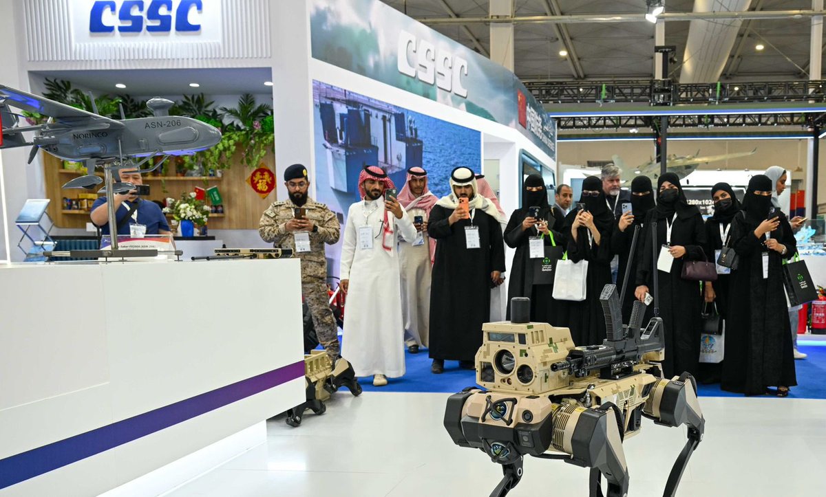 عمادة شؤون الطلاب بجامعة جازان tweet media