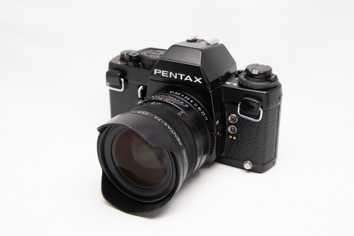 amagama (@ama_gama) / Posts / X