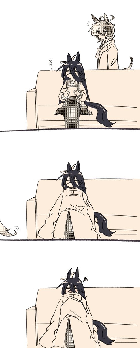 じゃ (@gachitamago) on Twitter photo 