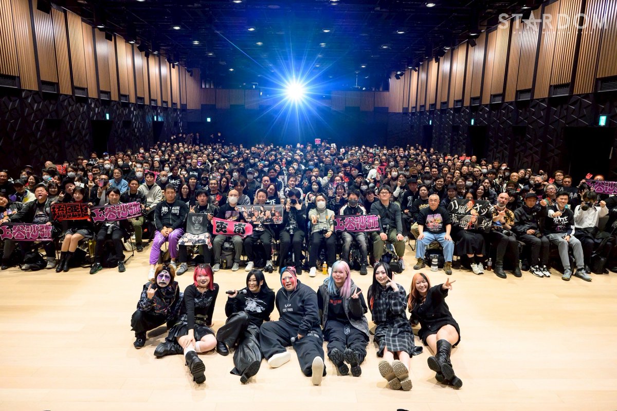 刀羅ナツコ tweet media