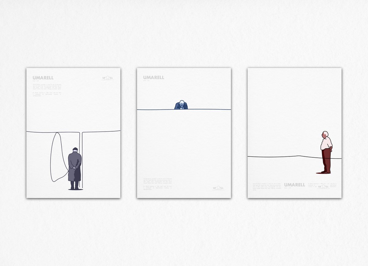 James Reqk tweet media