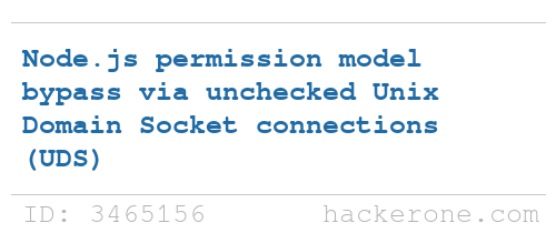 publiclyDisclosed tweet media