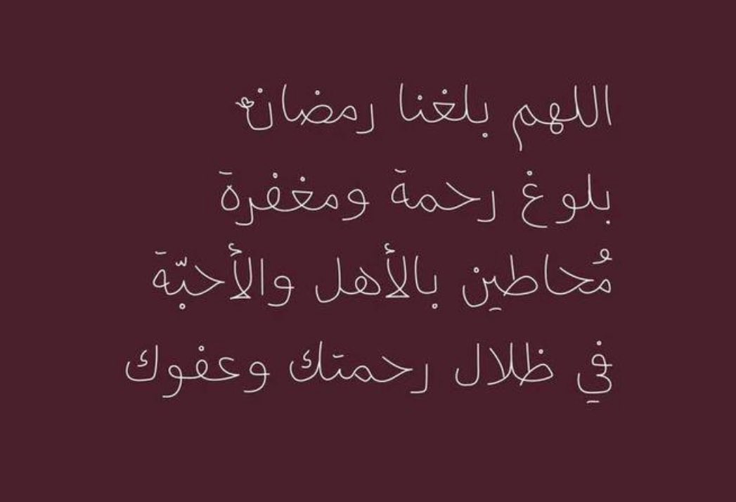 L9Dfayi's tweet photo. https://t.co/6XZf7FW4xK
