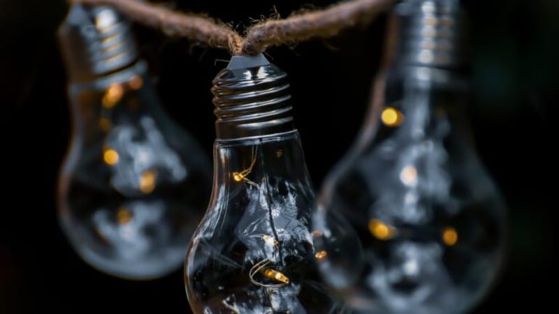 Isključenje struje u delu Petrovca #struja #isključenja
ebranicevo.com/info/servisne-…