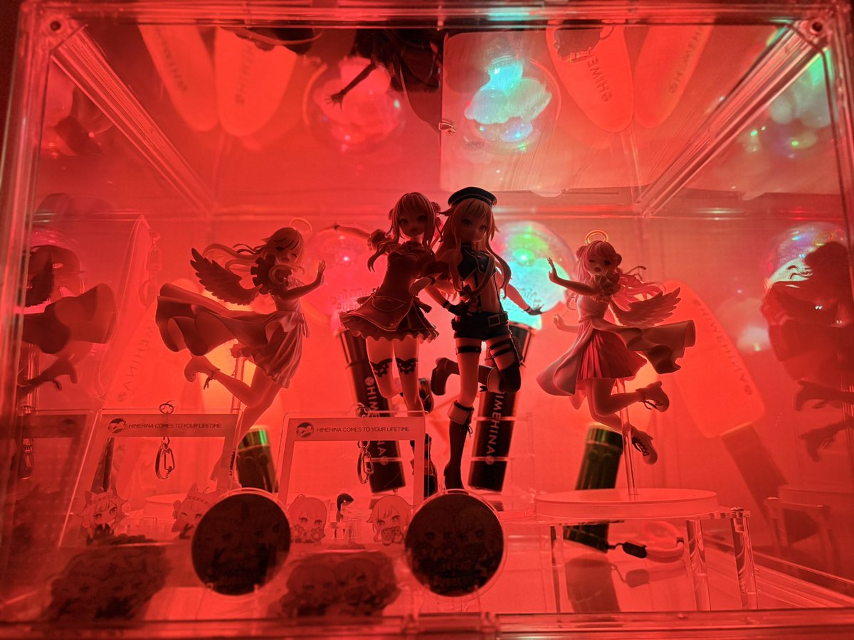 무사귀가했습니다 ✌️✌️