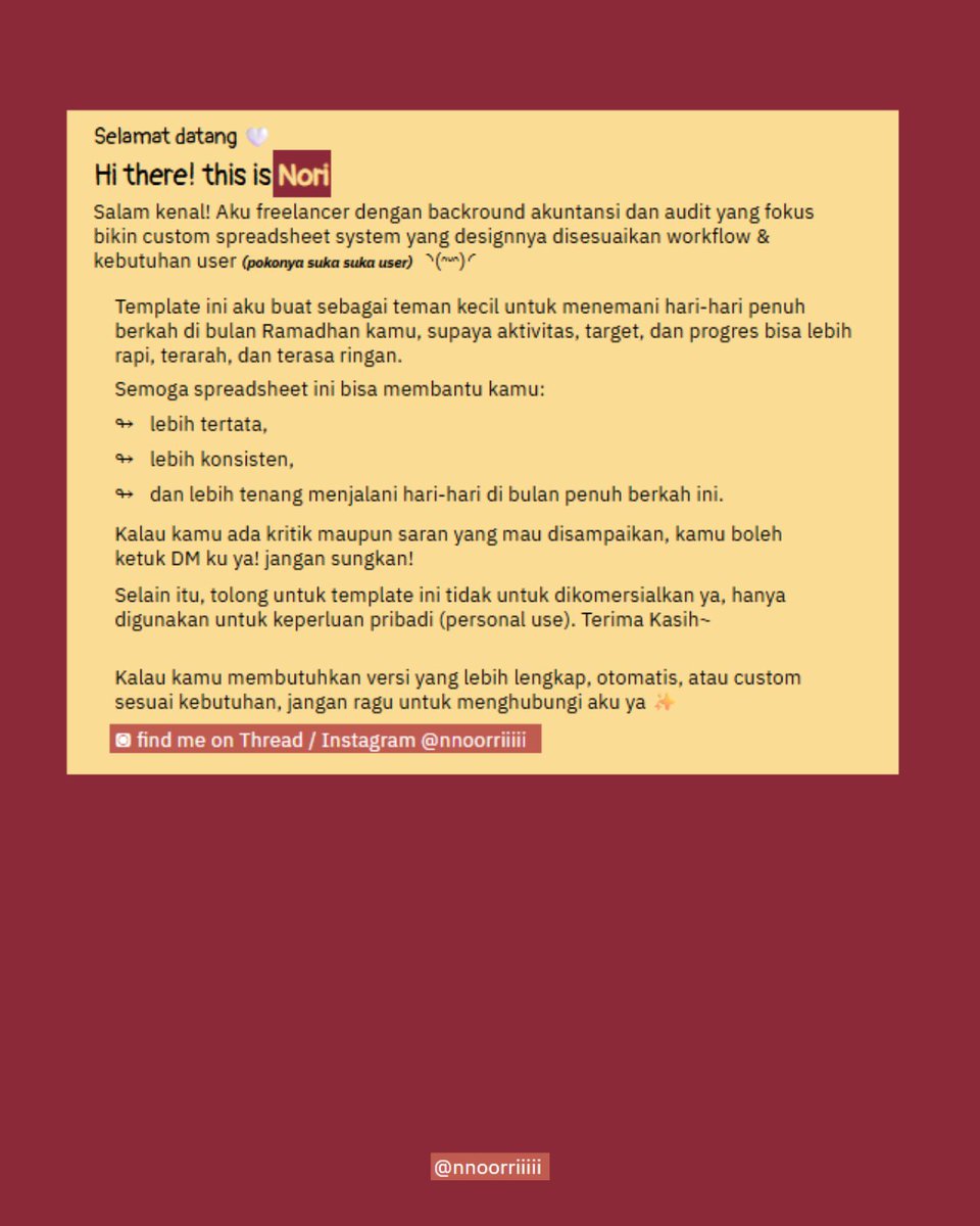 𝖓𝖔𝖗𝖎ᵇᵇᵘ tweet media