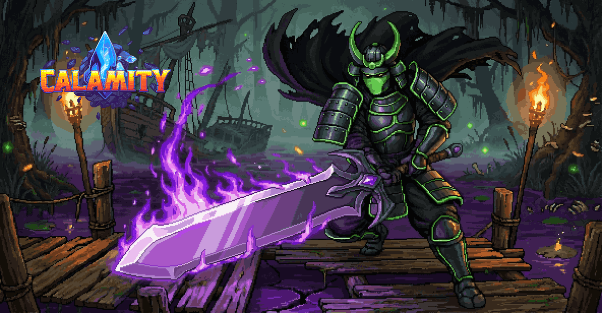 A 10-day Play test with prizes for PvE and PvP is coming! 🎮💰

💀 5 days of PvE with prizes and higher stakes WYRM Tribute competition.

⚔️ 5 days of PvP with prizes and free time for everyone to gear up your way.

Both battlefields await you, hero! 🔥