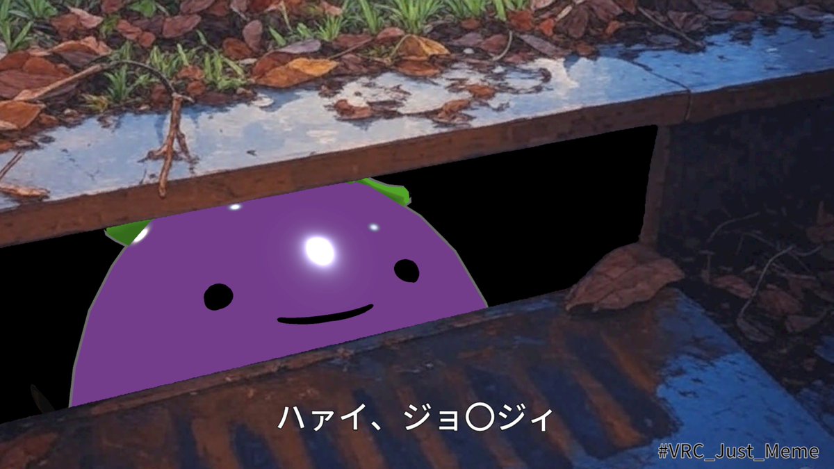 らいでを(raidewo) tweet media