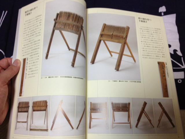 空気売り (@aoi_no6666) / Posts / X