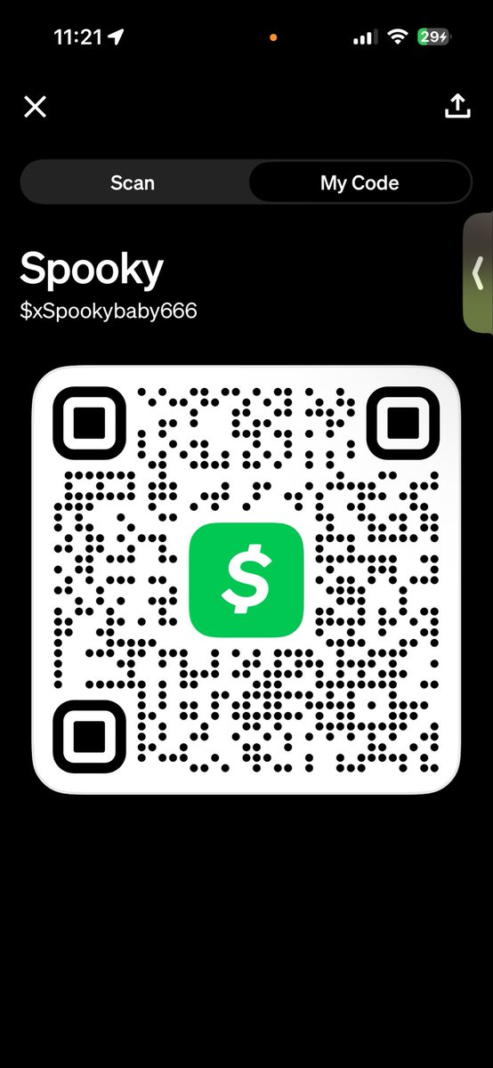 💀🖤SpookyDoll🖤💀 tweet media