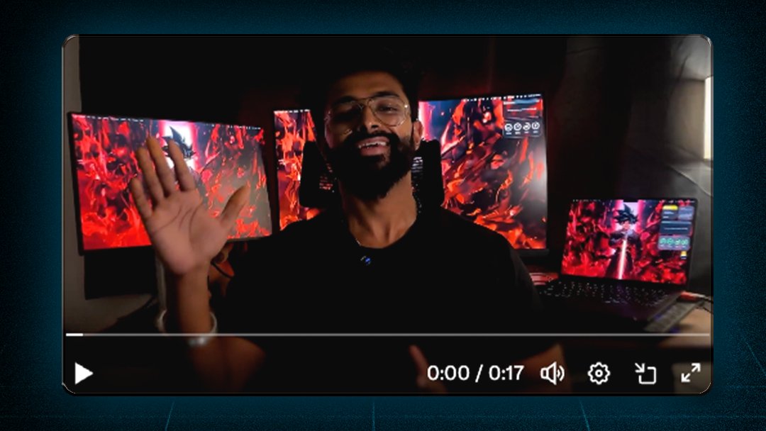 Jack Cole tweet media