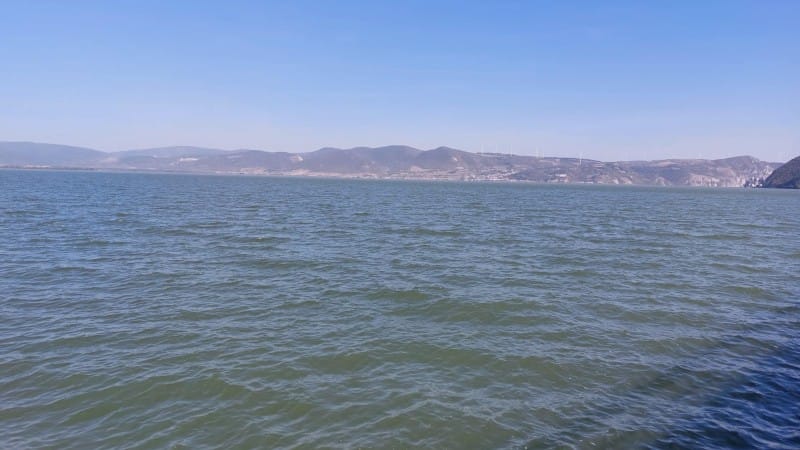 Agencija za upravljanje lukama: Rekordna nautička sezona na rekama u Srbiji #agencija #luke #nautičkasezona
ebranicevo.com/drustvo/turiza…