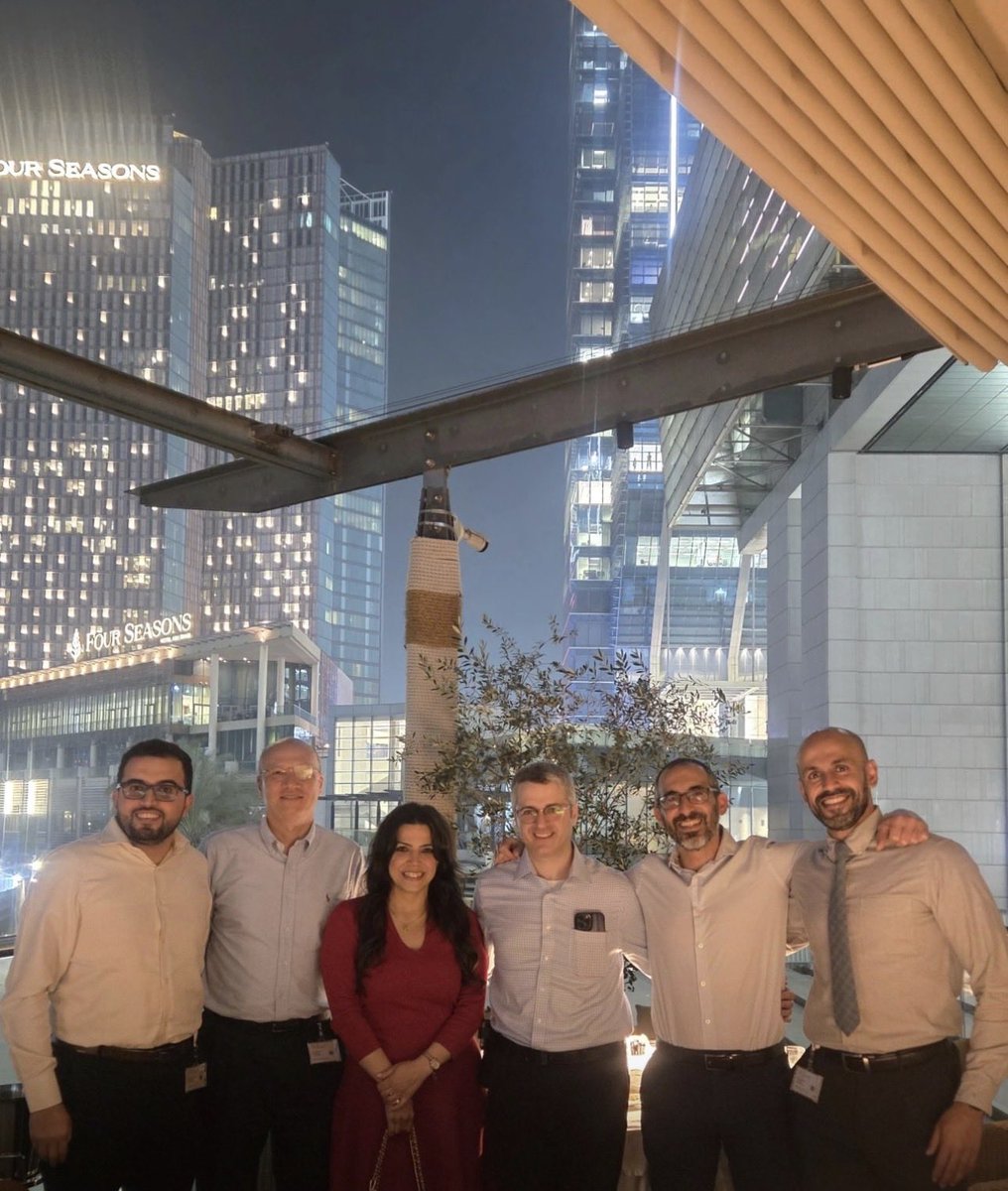 David Liska tweet media