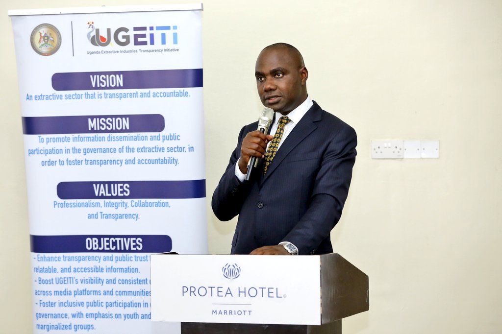 Ministry of Finance tweet media