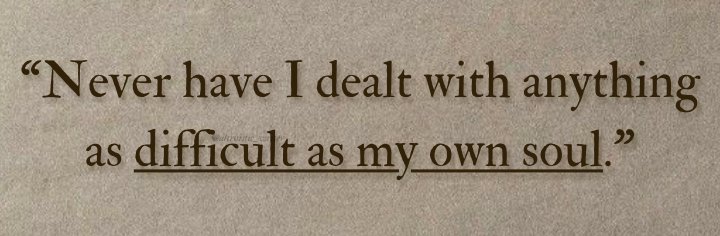 love drops tweet media