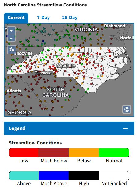 Brad Panovich tweet media