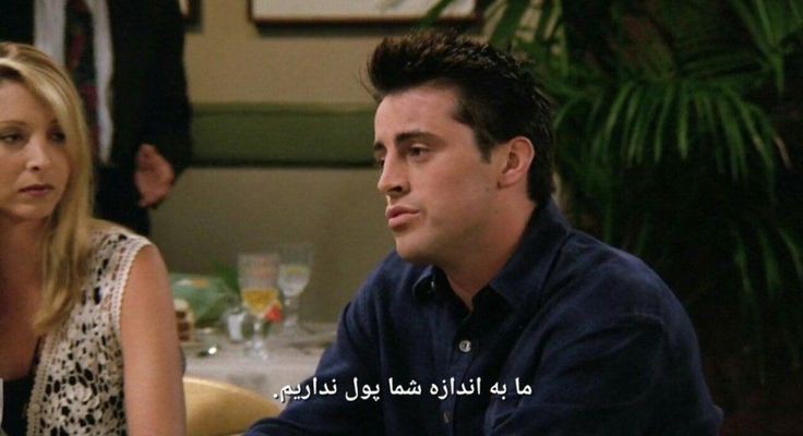 maed🇮🇷 tweet media