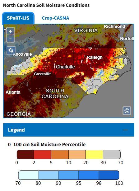 Brad Panovich tweet media
