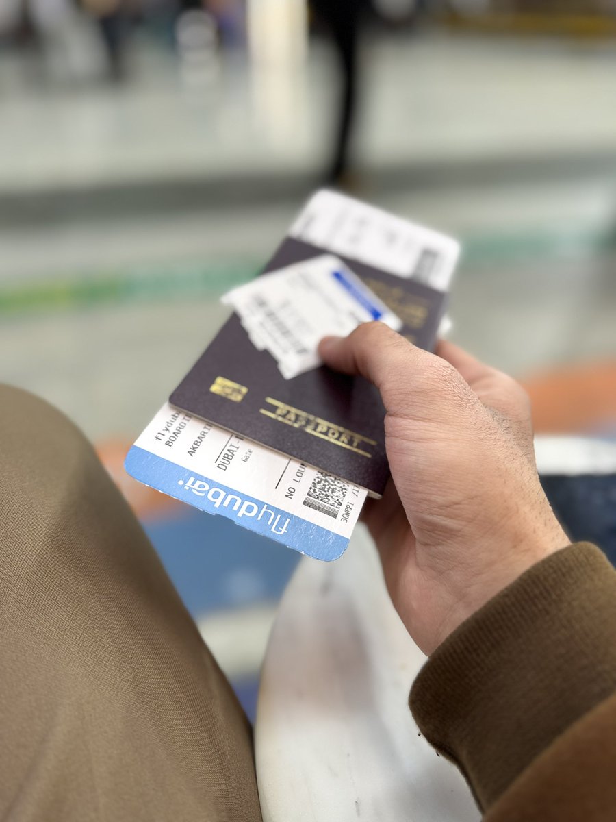 سِرْ اَلِكس پارسا tweet media