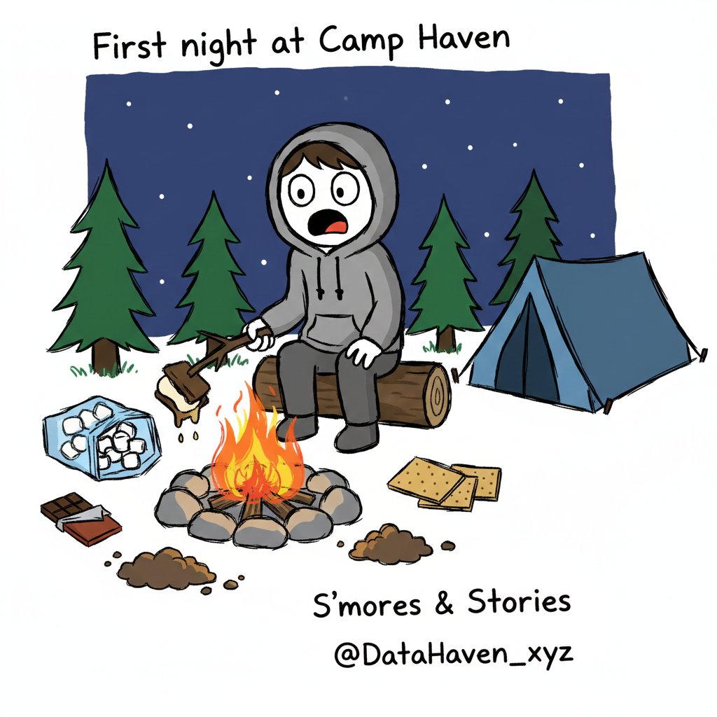 ogofcryptos tweet picture