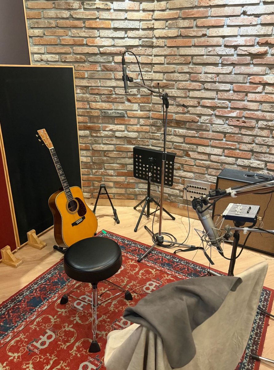 ［jaehwan0527］
260212ストーリーズ🆙

🔗 instagram.com/stories/jaehwa…

#김재환 
#KIMJAEHWAN 
#キムジェファン