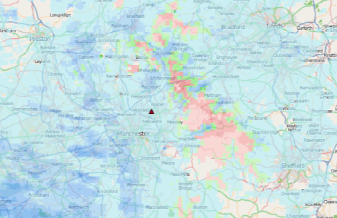 Oldham Weather tweet media