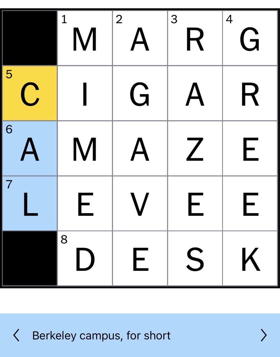 Oski_IA's tweet photo. Even the @nytimes wants in on #PowerOfUnit and #SixSecondsOfPain
#GoBears https://t.co/BSFtqKGVmm