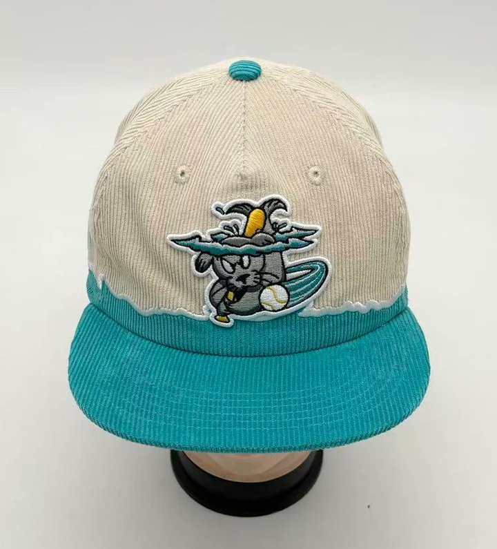 Portland Sea Dogs tweet media