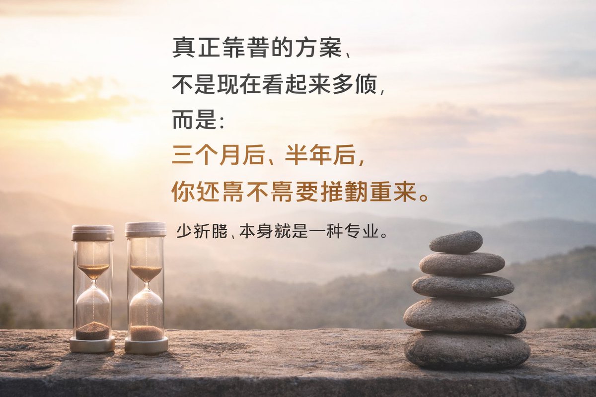 跨境资金避坑 tweet media