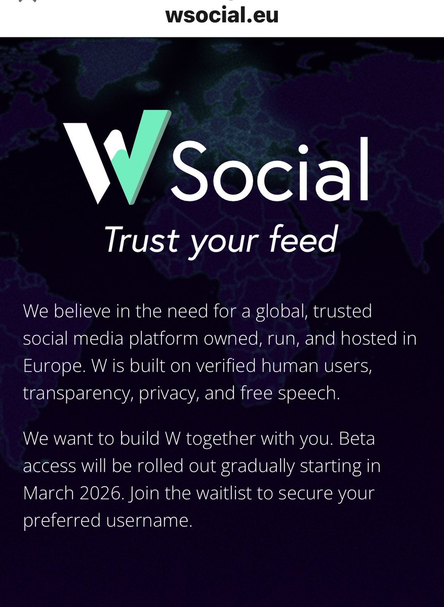 Ute Emde tweet media