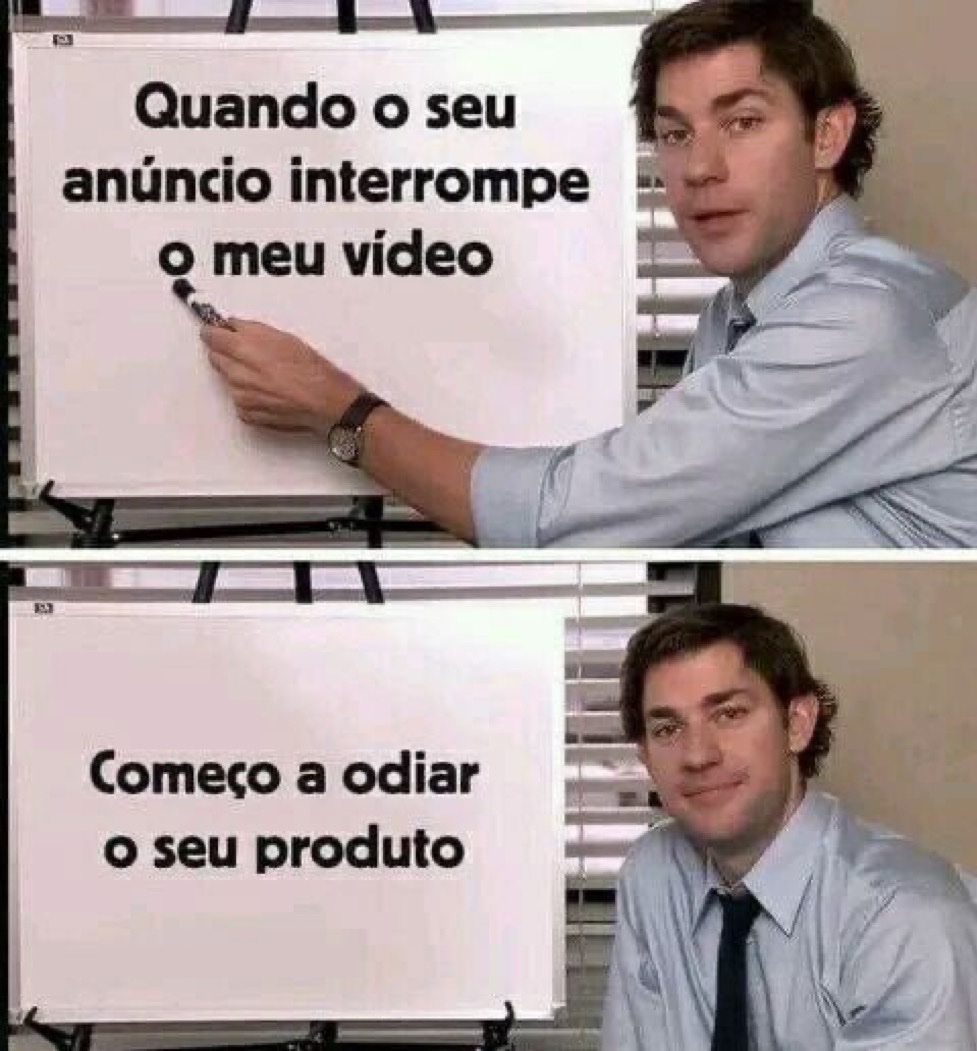 Se você rir, vai pro inferno (@vinoxcitou) on Twitter photo 