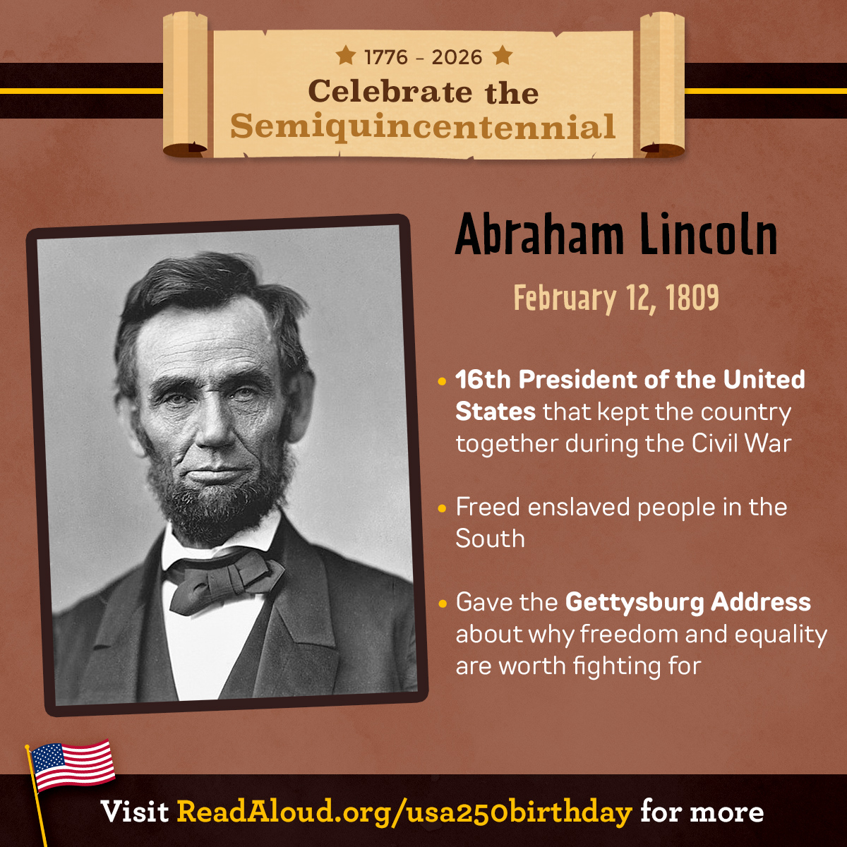 ReadAloud_org tweet media