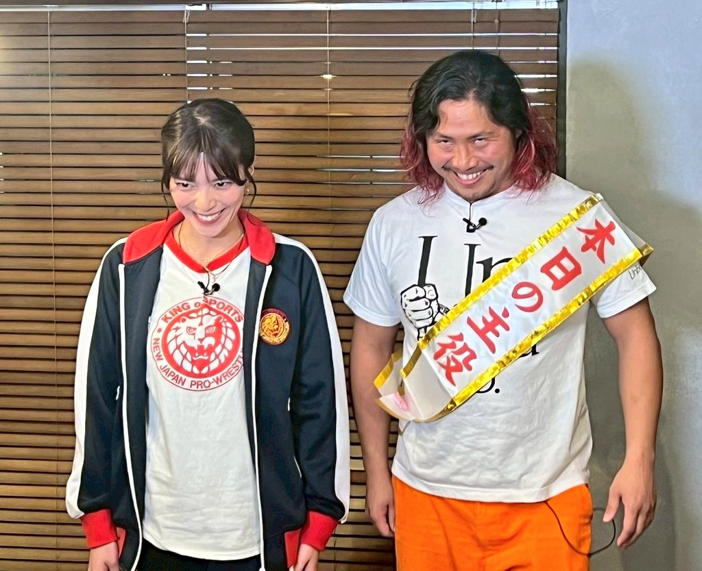 🦄あやんちゃん🌈 (@31164Aj) / Posts / X