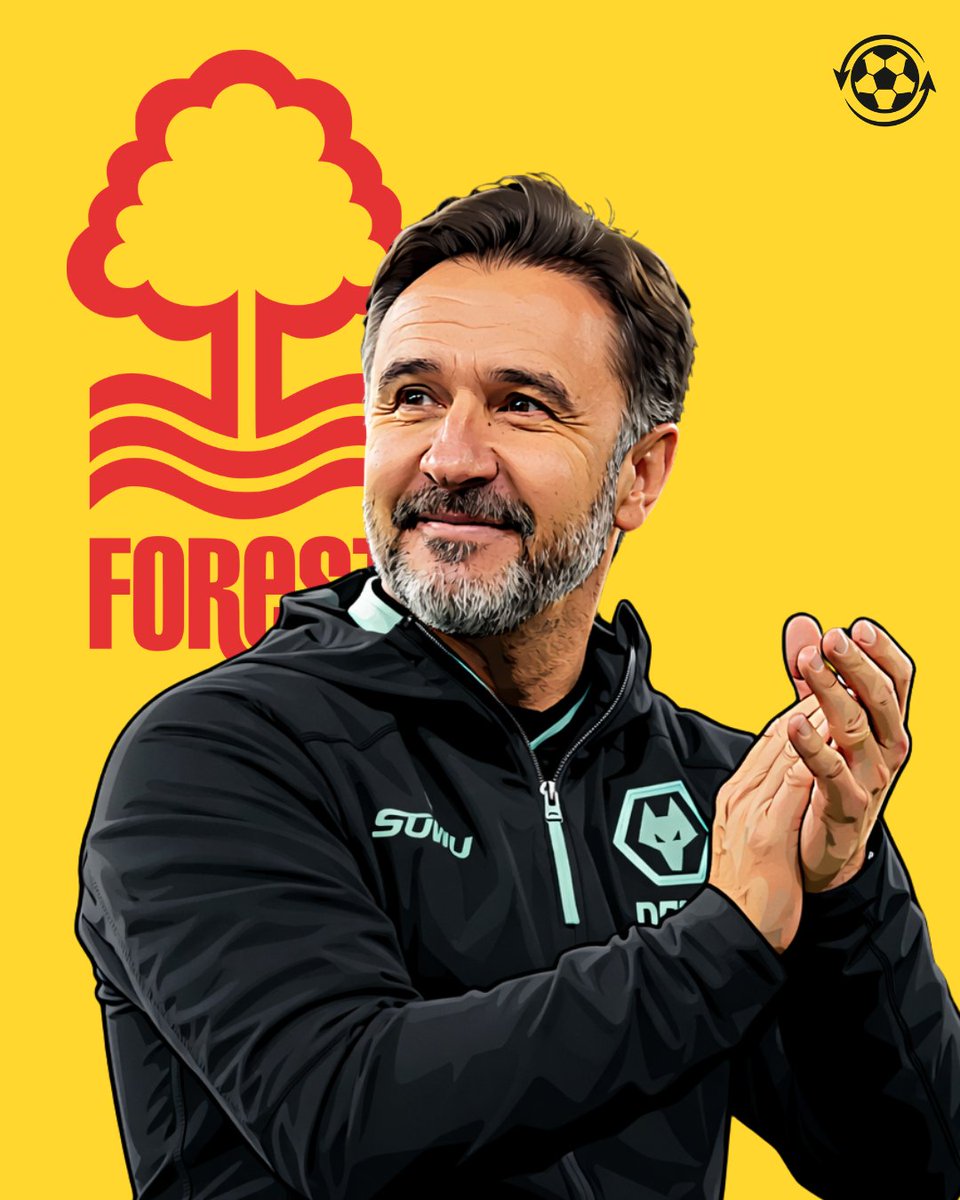 Transfer News Live tweet media