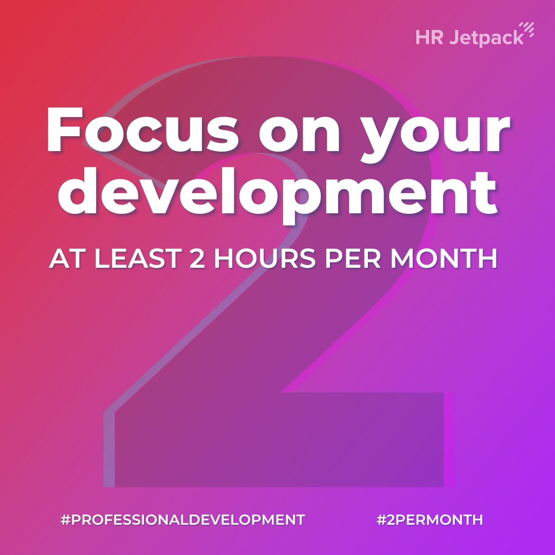 HR Jetpack tweet media