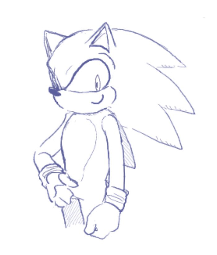 Post by OzaLutz on X: 今日もありがとう