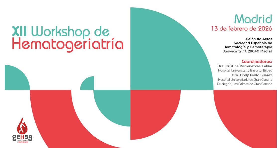 @sehh_es tweet media