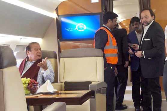 robpatt___'s tweet photo. visuals of Imran khan doing worse to his opposition https://t.co/fPYoAbRCEH