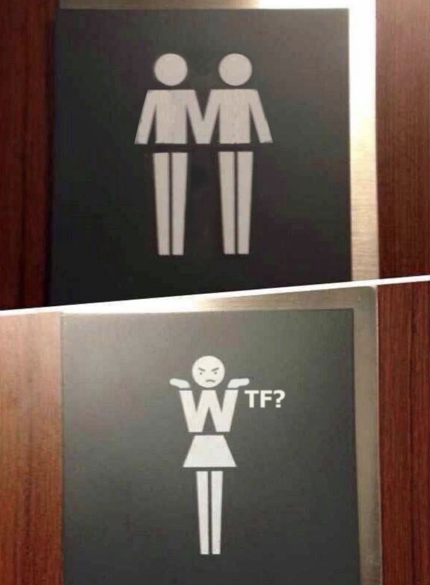 OlstFlow tweet media