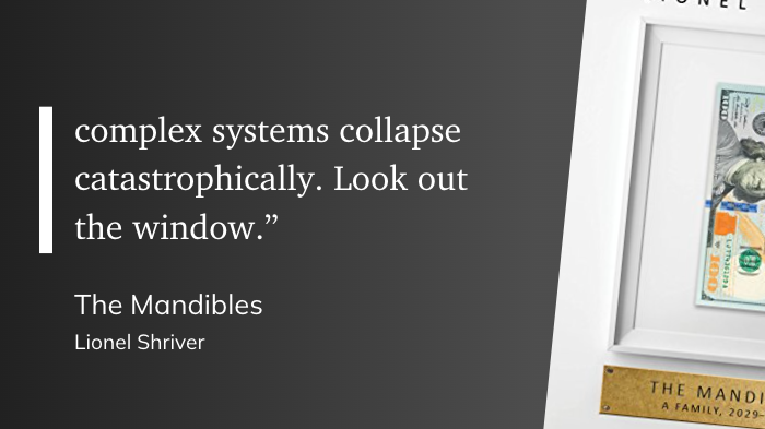 KANTAROT / КАНТАРОТ tweet media