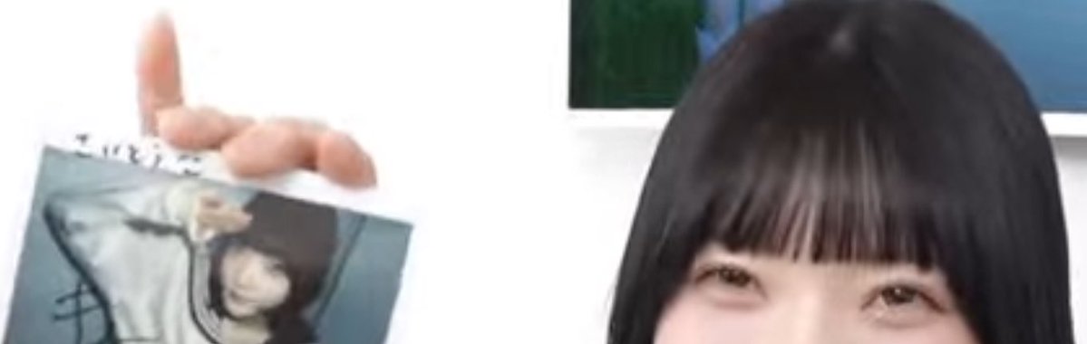 リミスタサイン会&amp;トーク、めちゃ楽しかった！インターネット・マブダチ・フレンズとしてこれからもどうかよろしくお願いします...🤝あともし『トゥギャザー』観たら感想教えてください👫