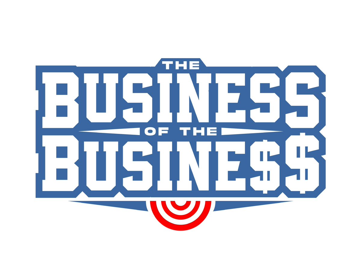 TwoManPowerTrip's tweet image. BotB 271: GCW's Spring Break Vegas, 1 Night Only's &amp;amp; shaky  towns &amp;amp; @DominicDeAngelo @Studio1Sports (home of @ExoProWrestling) talks distribution, journalism &amp;amp; @TherealRVD ! 
via @TheCCNetwork1 , @pwponderings &amp;amp; @laviemarg

youtube.com/live/MZ9bnmVnJ…