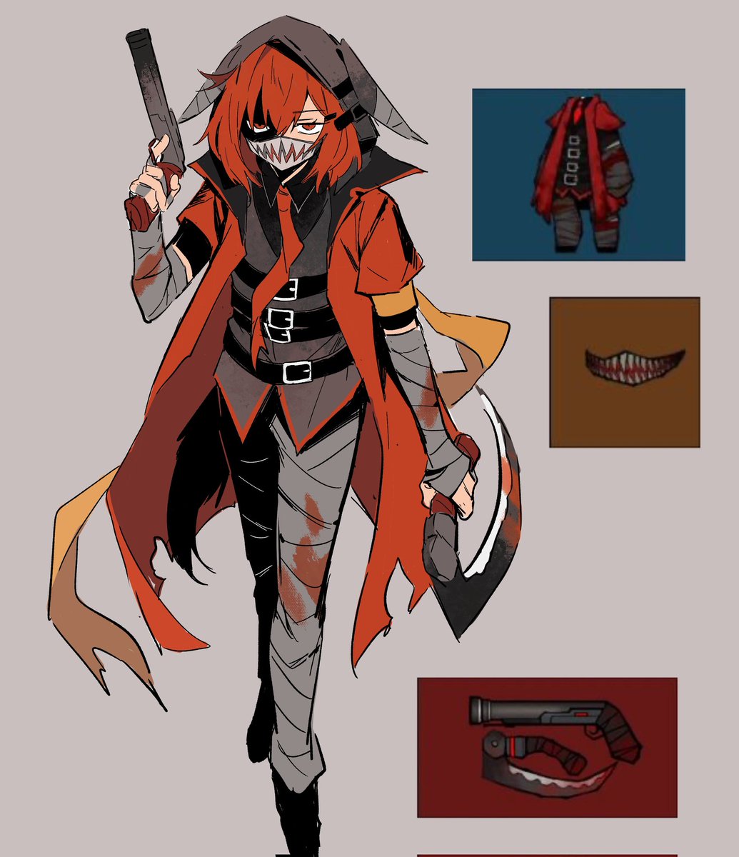 Doppel🍓 tweet media