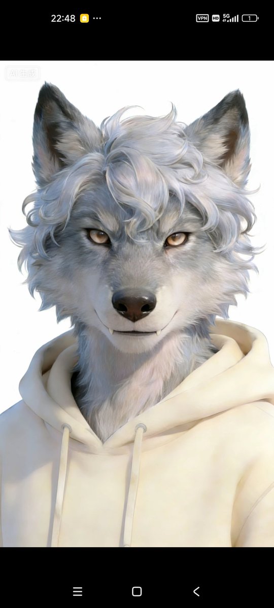 Wolf_Skea tweet media