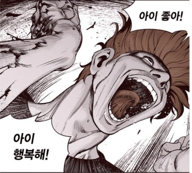 imnotsaram's tweet photo. 대 학 붙 음 https://t.co/n5ZVf0Uh8i
