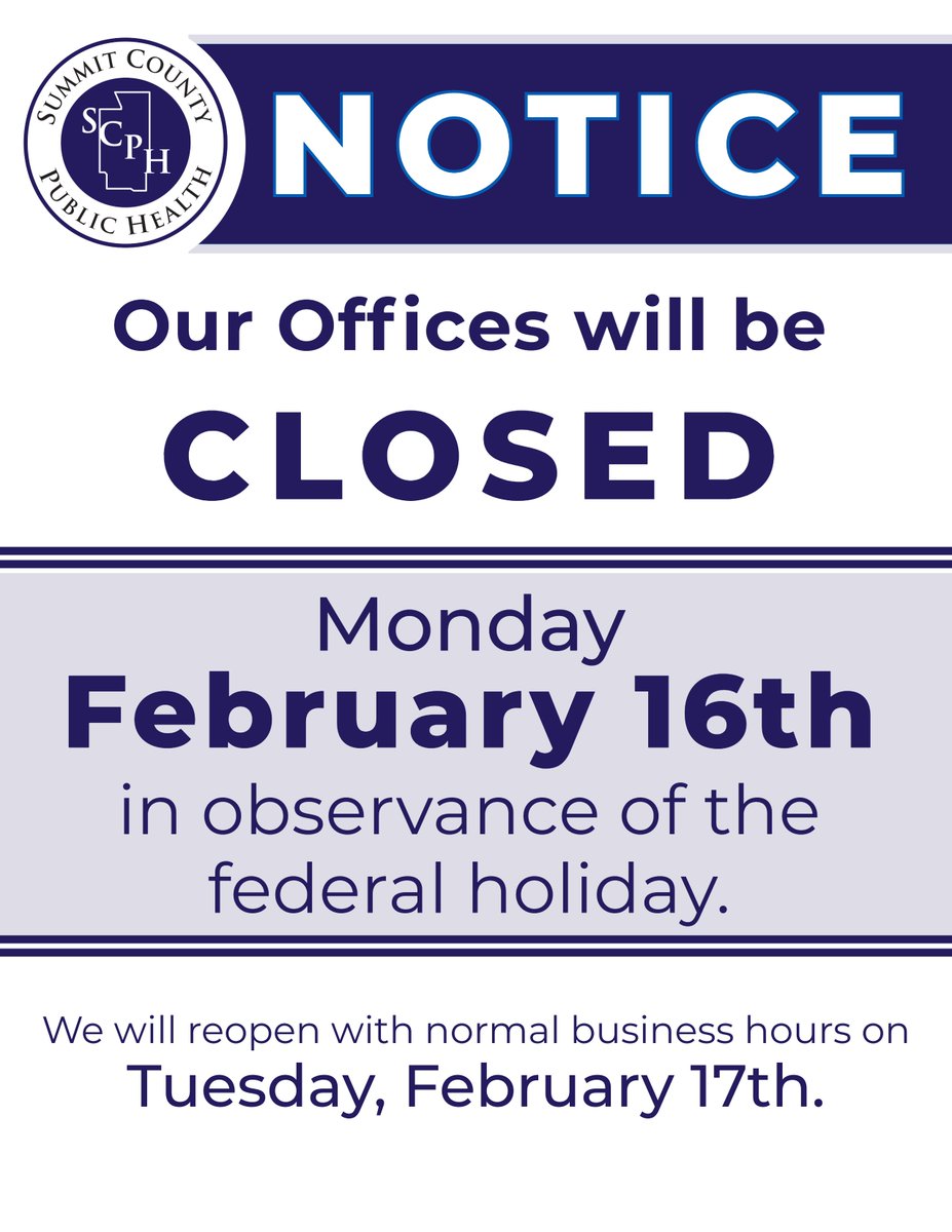 SummitCoPublicHealth tweet media