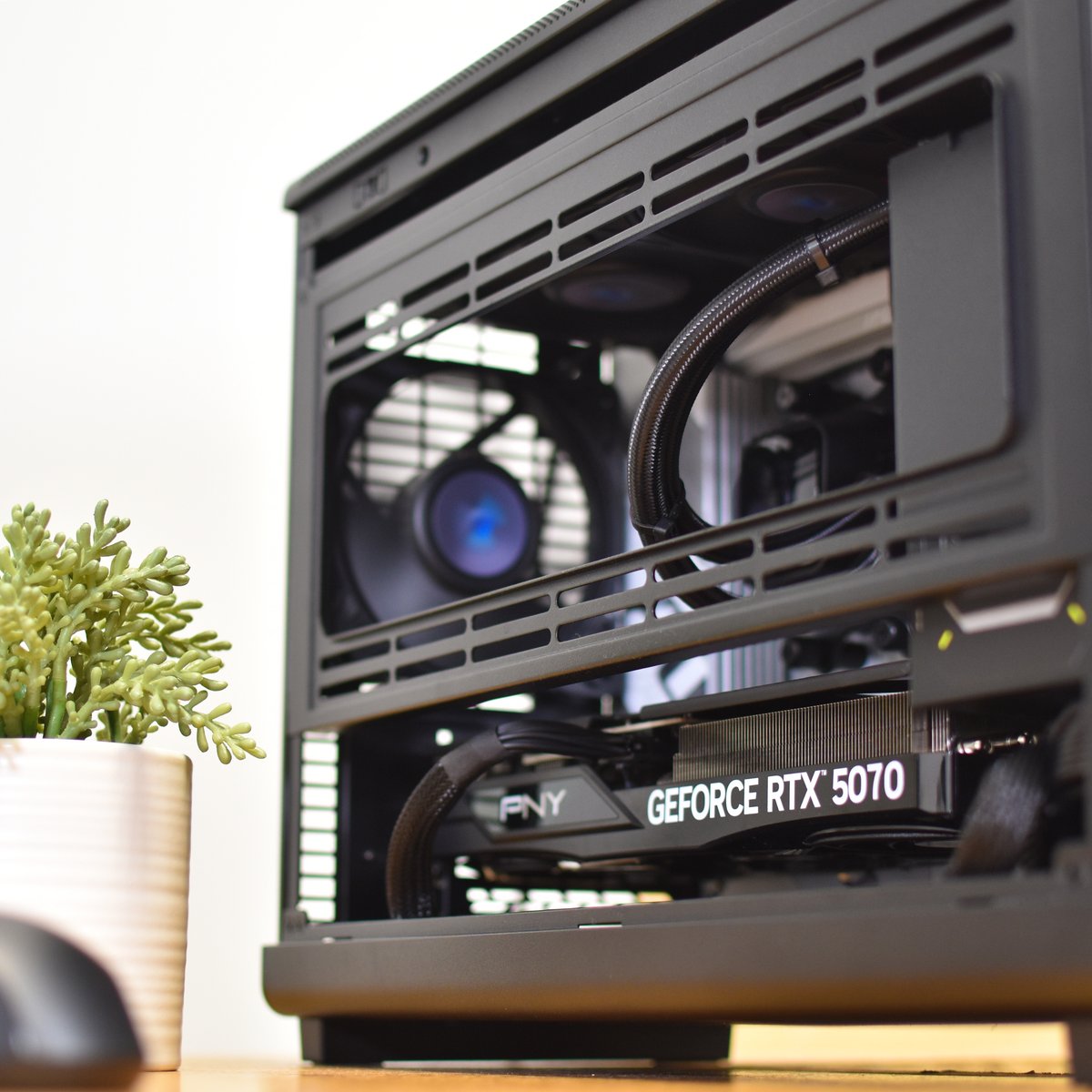 Velocity Micro tweet media