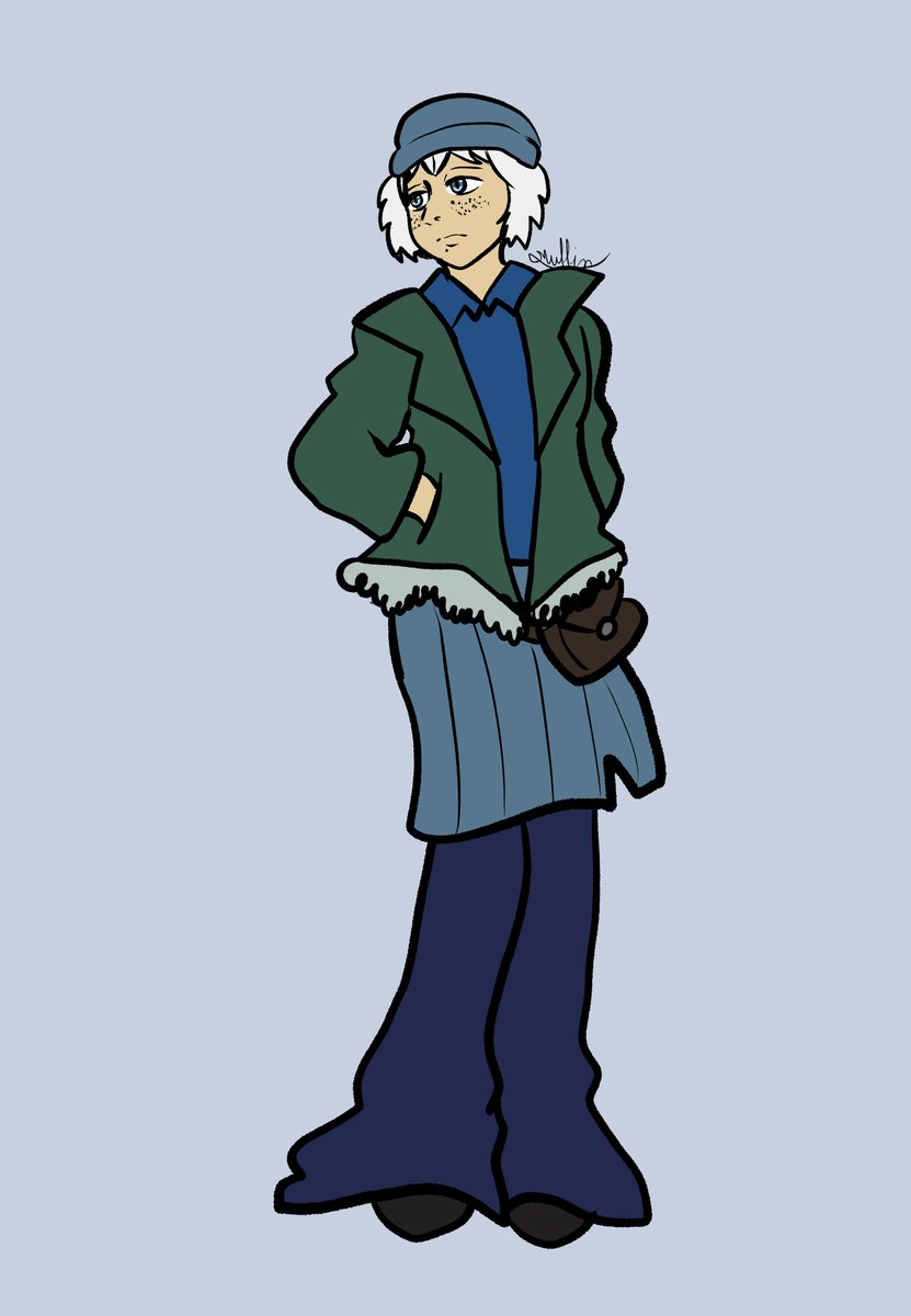 TEMP PIN ‼️

—————————————————

          ||Bleach oc. 𝗖𝗮𝗺𝗶𝗹𝗮 𝗕𝗹𝗮𝗻𝗰𝗼 ||