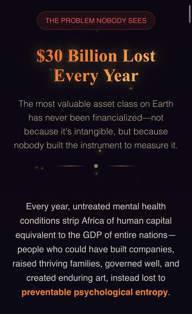 ʜᴜɴᴛᴇʀ™ tweet media