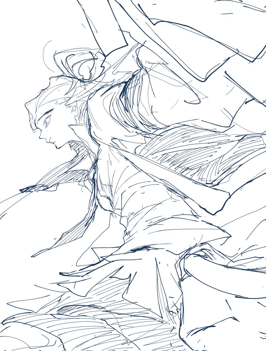 奇酷瓦 tweet media